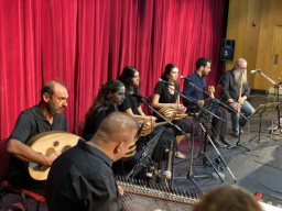 28b106a8-fbc1-4198-a027-8043e2d335ae-600x450