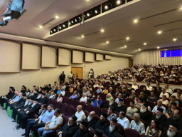 382601267_657633146458646_1172588159178233366_n-600x450