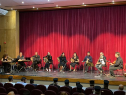 3ef8364e-33be-4331-afb5-15db669266a1-600x450