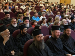 4d4c9870-ff23-4611-b7c0-c528cba7590b-600x450