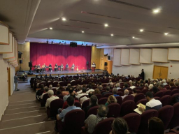 615d4ff6-a968-4d42-8962-132d8525c20b-600x450