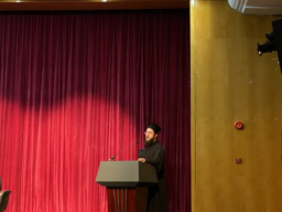 6409b21c-88ac-414f-978c-35778bad8c38-450x600