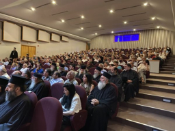 90a9132e-af75-47a1-8b8d-78765afcc000-600x450