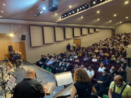 a80f85ed-efda-44b0-9434-96ba46e94edf-600x450