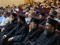 d92016f1-726c-415c-89e3-aa41aaf5b33b-600x450