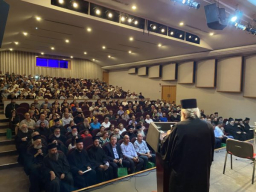 e532bf6f-9079-4d39-ae63-af678736ca46-600x450