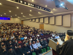 eed97356-3157-4ccd-b620-f2ef7df79808-600x450