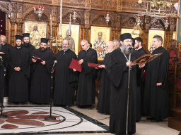 486550538_1306140491166305_1345401464872378554_n