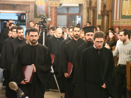 486572284_1306140694499618_8528518340789216247_n