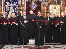 486573522_1306140401166314_7366477143013878723_n