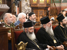 486574466_1306140644499623_4027073504570176508_n