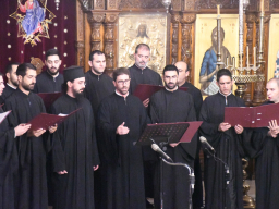 486575040_1306140481166306_7155446848251250812_n