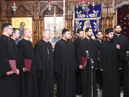 486576749_1306140234499664_923889905370090199_n