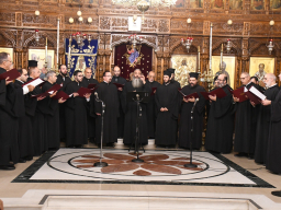 486577204_1306140634499624_4150461120014744556_n