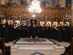 486600312_1306140637832957_670827907226294146_n