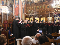 486600553_1306140361166318_1456273015768150943_n