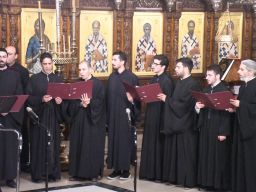 486601041_1306140471166307_8727973871177489518_n