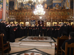 486601790_1306140681166286_6008708736837893216_n