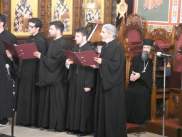 486601956_1306140241166330_7563709436159793691_n