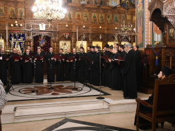 486602425_1306140391166315_9095549565923901509_n