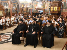 486603054_1306140704499617_2674473134149277533_n