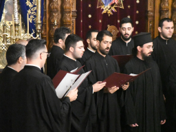 486603368_1306140674499620_453534910011533419_n