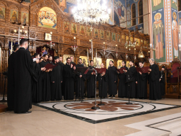 486603843_1306140477832973_590861197657837846_n