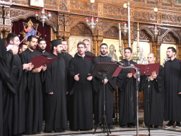 486604457_1306140707832950_659321904565331029_n