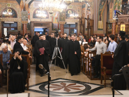 486609302_1306140567832964_2715316782859141273_n