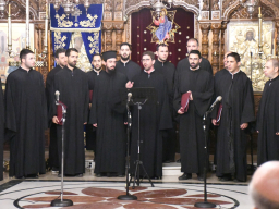 486610300_1306140427832978_6485911325976745444_n