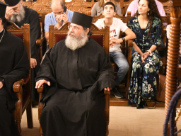 486611999_1306140237832997_321408725282528574_n