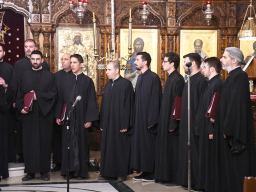 486612755_1306140437832977_3460048789877189540_n