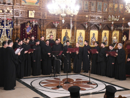 486961370_1306140517832969_4965001968298989661_n