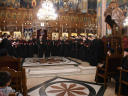 487048070_1306140661166288_8972729639545741233_n