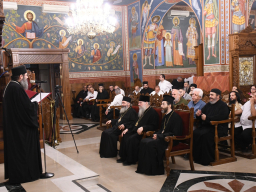 487205894_1306140354499652_3395649010652780699_n