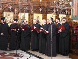 487213785_1306140444499643_8196212374534929311_n