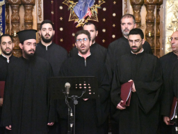 487224414_1306140251166329_3313603714933663385_n