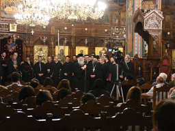 487337872_1306140357832985_2179777985027440949_n