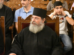 487363790_1306140527832968_5358855852931212566_n