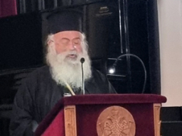 vradia-mnimis-siatistis-pavlou-02