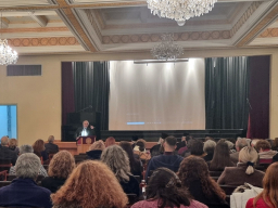 vradia-mnimis-siatistis-pavlou-05