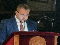 vradia-mnimis-siatistis-pavlou-06