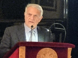 vradia-mnimis-siatistis-pavlou-07