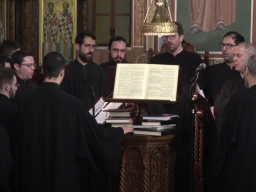 agias_zonis_panagia_katholiki_2_feb_2024