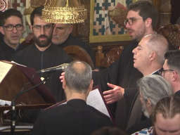 agias_zonis_panagia_katholiki_3_feb_2024