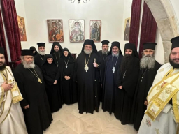 481265210_611987675093078_4644716379318910205_n