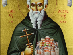 480674105_611987605093085_4910534753464453248_n