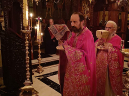 481921841_611987338426445_1871993798930084996_n