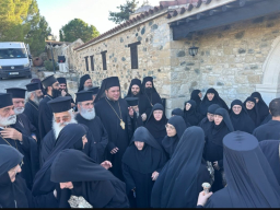 481071614_612319048393274_2358036304850351339_n