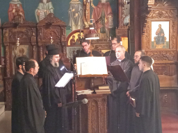 480927209_612761158349063_3299318205903389272_n